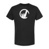 Unisex Poly-Rich T-Shirt Thumbnail
