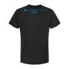 Unisex Poly-Rich T-Shirt Thumbnail