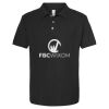 Unisex 50/50 Sport Polo Thumbnail
