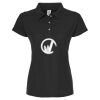 Women's 50/50 Sport Polo Thumbnail